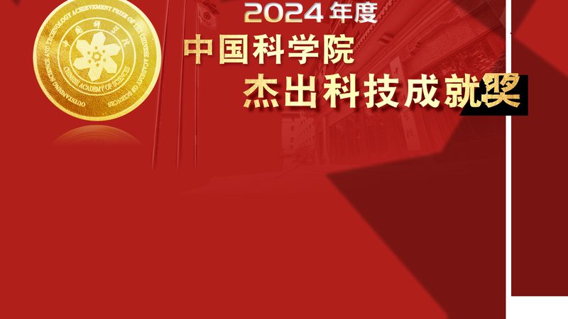 科技服务场景案例分析方法：如何精准解析企业需求