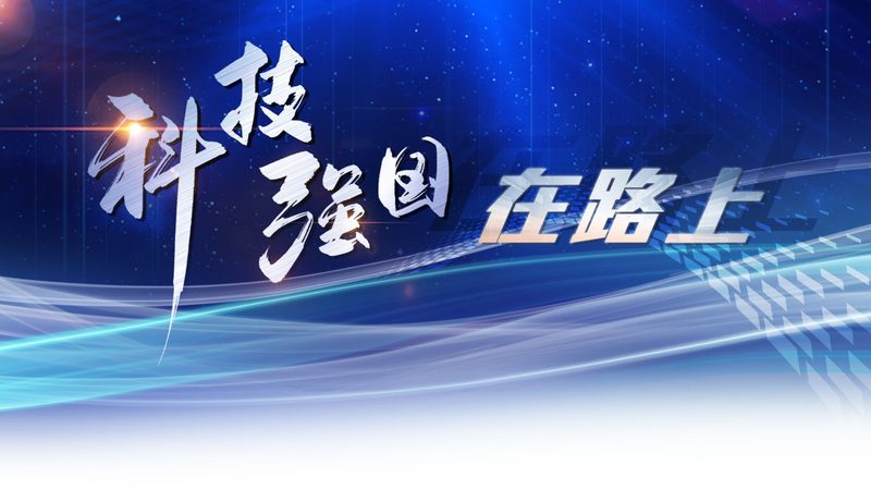 数据湖平台：不仅仅是存储