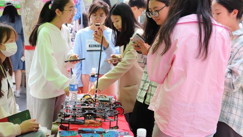 企业级机器学习平台应用案例解析