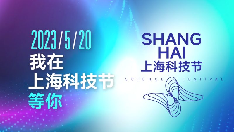 数据中台定制开发：揭秘成本构成与优化策略
