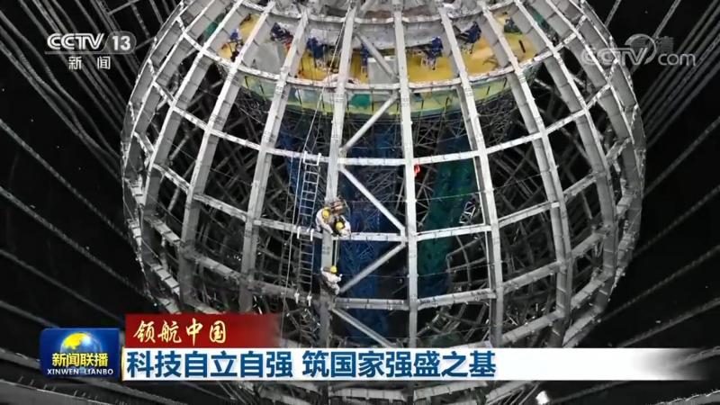 企业级ERP免费版的真实应用边界