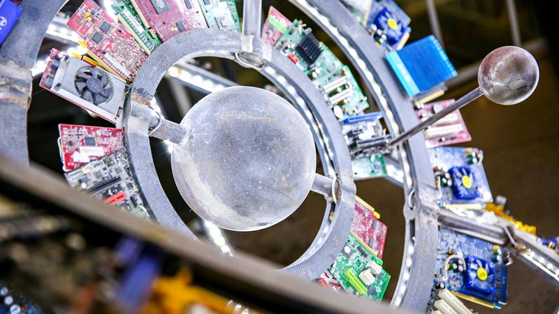 解码广州数据服务流程：关键环节与优化策略