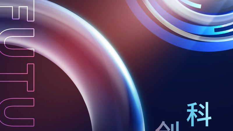 智能客服数据分析：揭秘价格背后的价值与考量