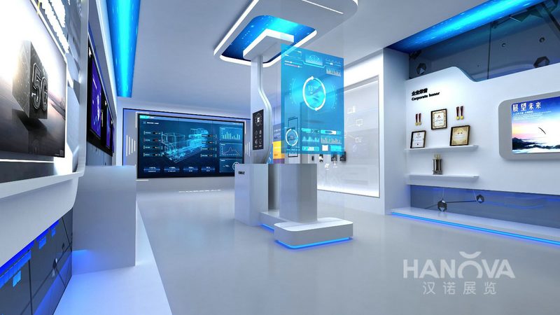 企业级搜索引擎数据库索引：构建高效检索的基石