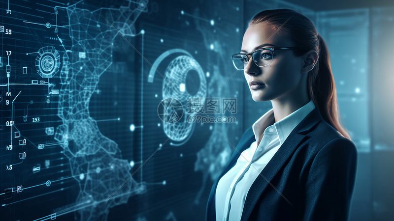 大数据分析模型：核心原理与关键技术解析**