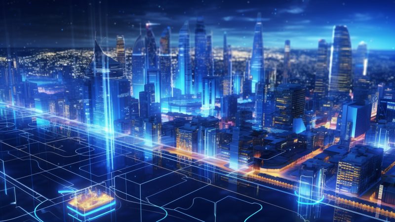 成都科技公司APP开发价格，为什么没一个固定答案