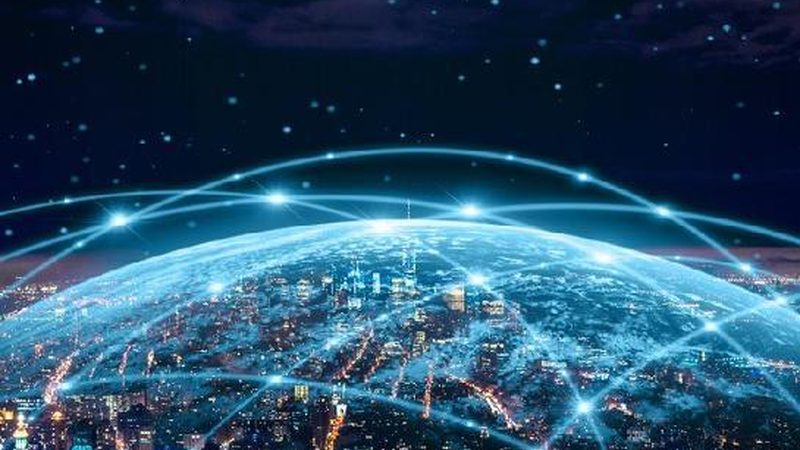 揭秘国内CRM系统：厂家报价背后的考量因素