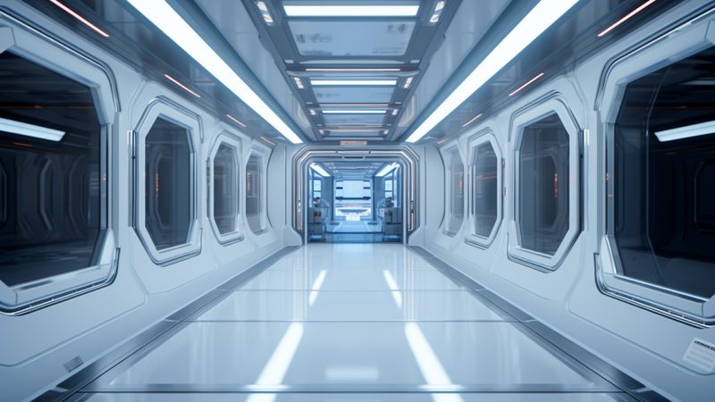 OA协同办公免费版与付费版：功能差异与适用场景解析