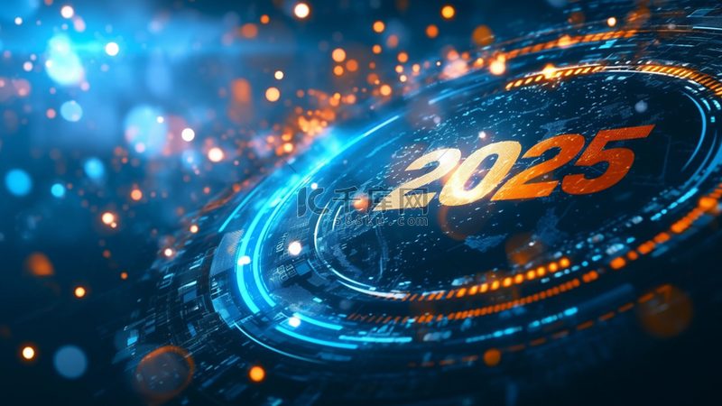 OA协同办公企业版与标准版：差异解析与选型指南